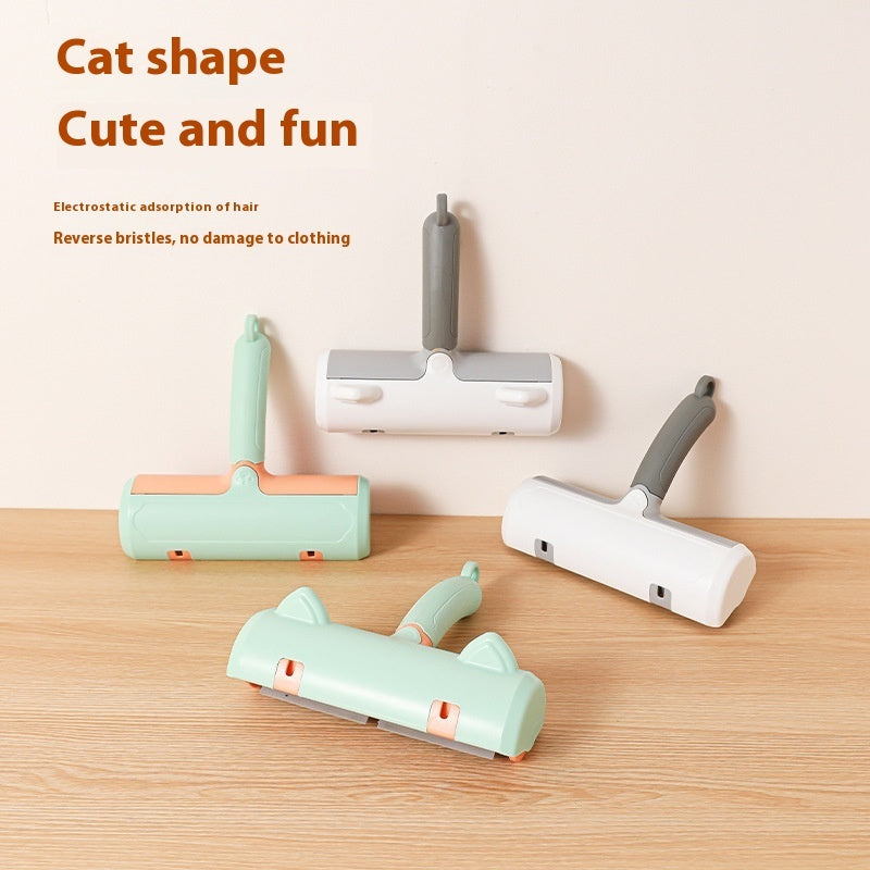 Mi-Xory™ Pet Hair Remover Brush