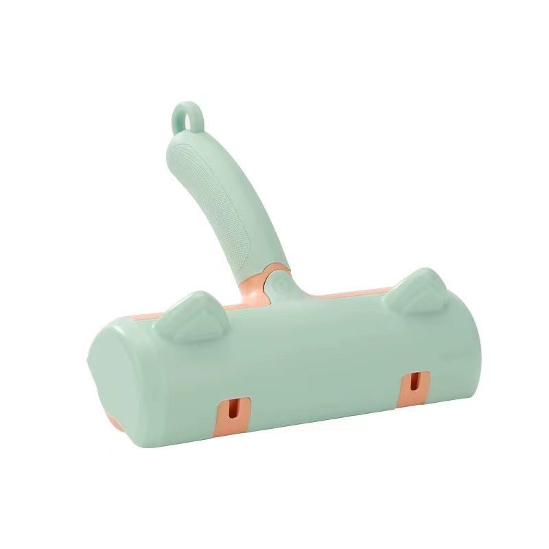 Mi-Xory™ Pet Hair Remover Brush