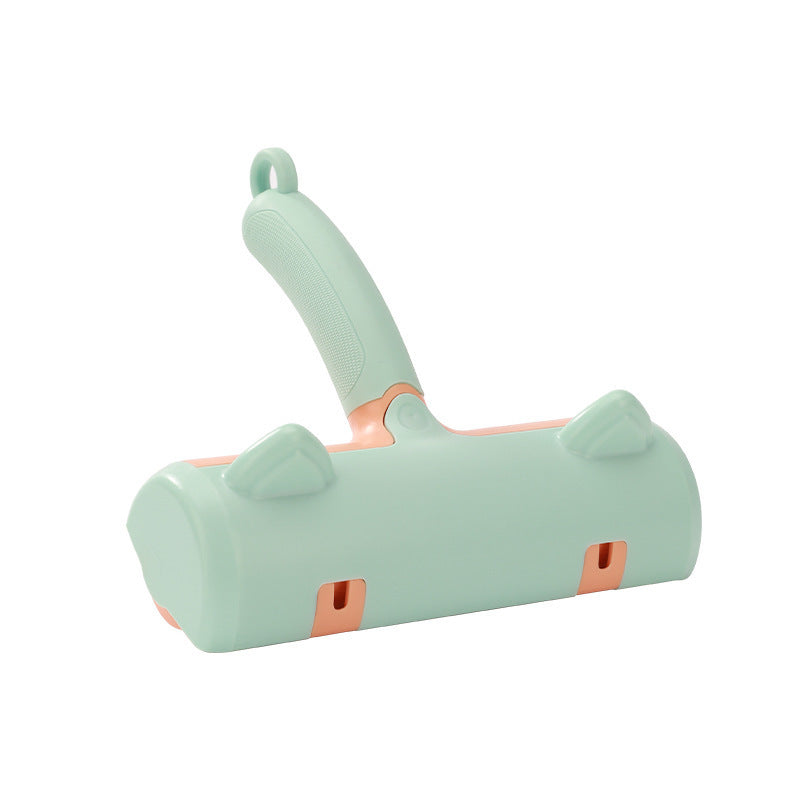 Mi-Xory™ Pet Hair Remover Brush