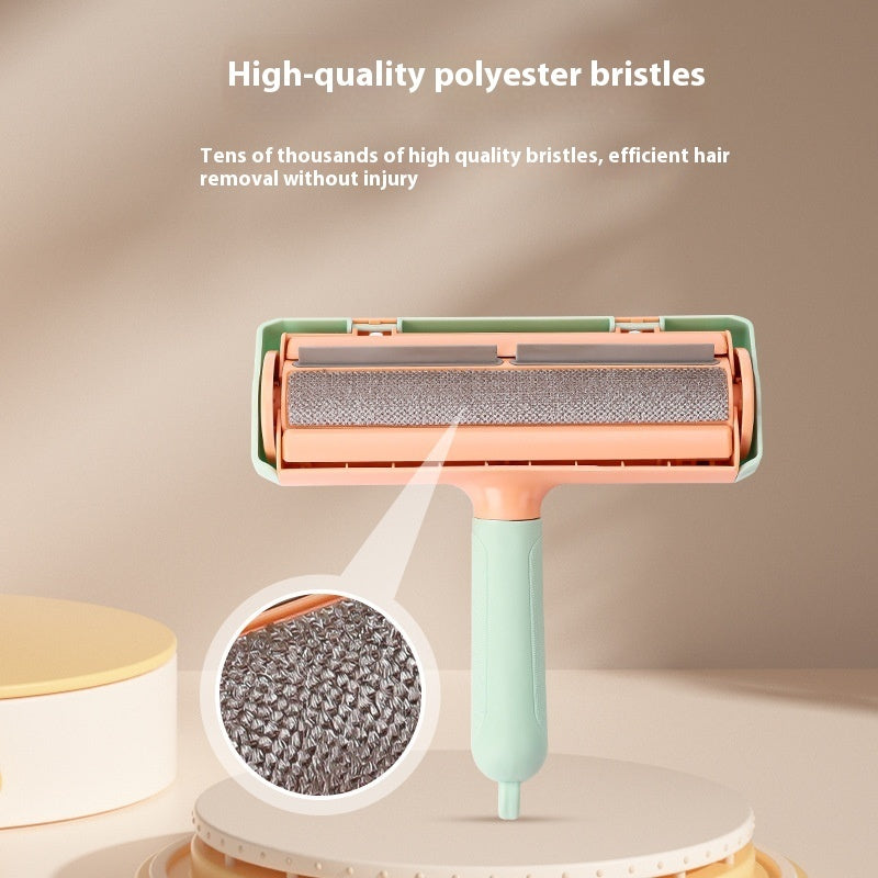 Mi-Xory™ Pet Hair Remover Brush