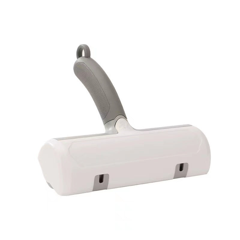 Mi-Xory™ Pet Hair Remover Brush